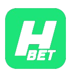 hype.bet/exotic