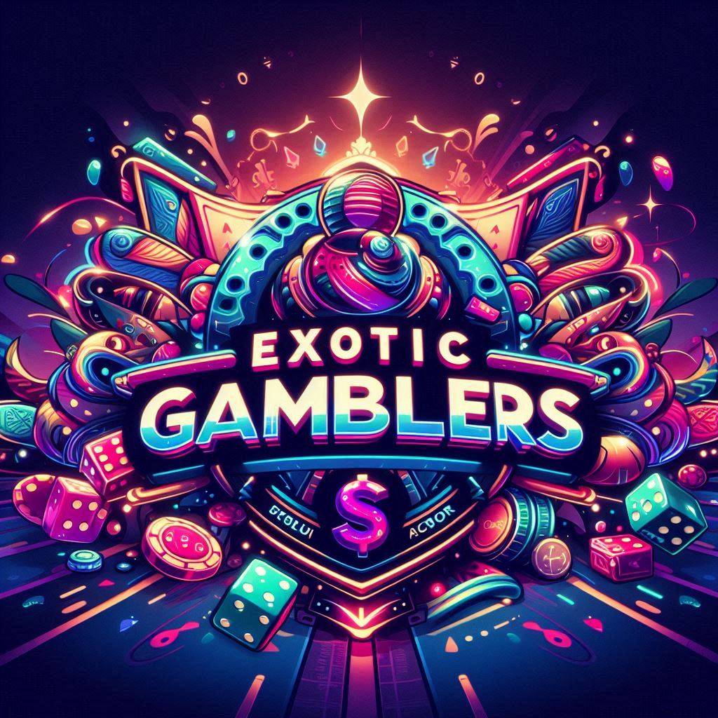 Exotic Gamblers Team